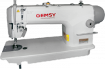 Gemsy   GEM 8801 D1 (  )